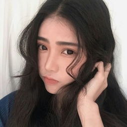 2026年萧山区义桥镇江湾城幼儿园托班招生简
